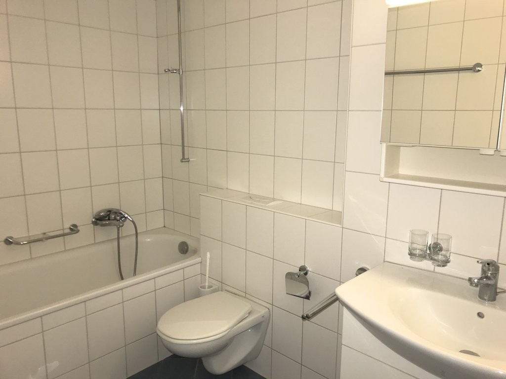 4 rooms apartment, Foto 5 von 9