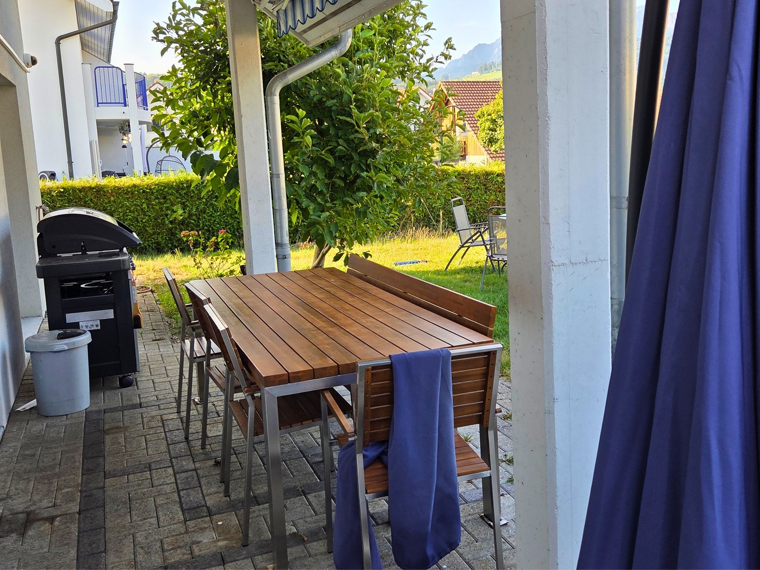 6 ½ rooms single house, Foto 6 von 10