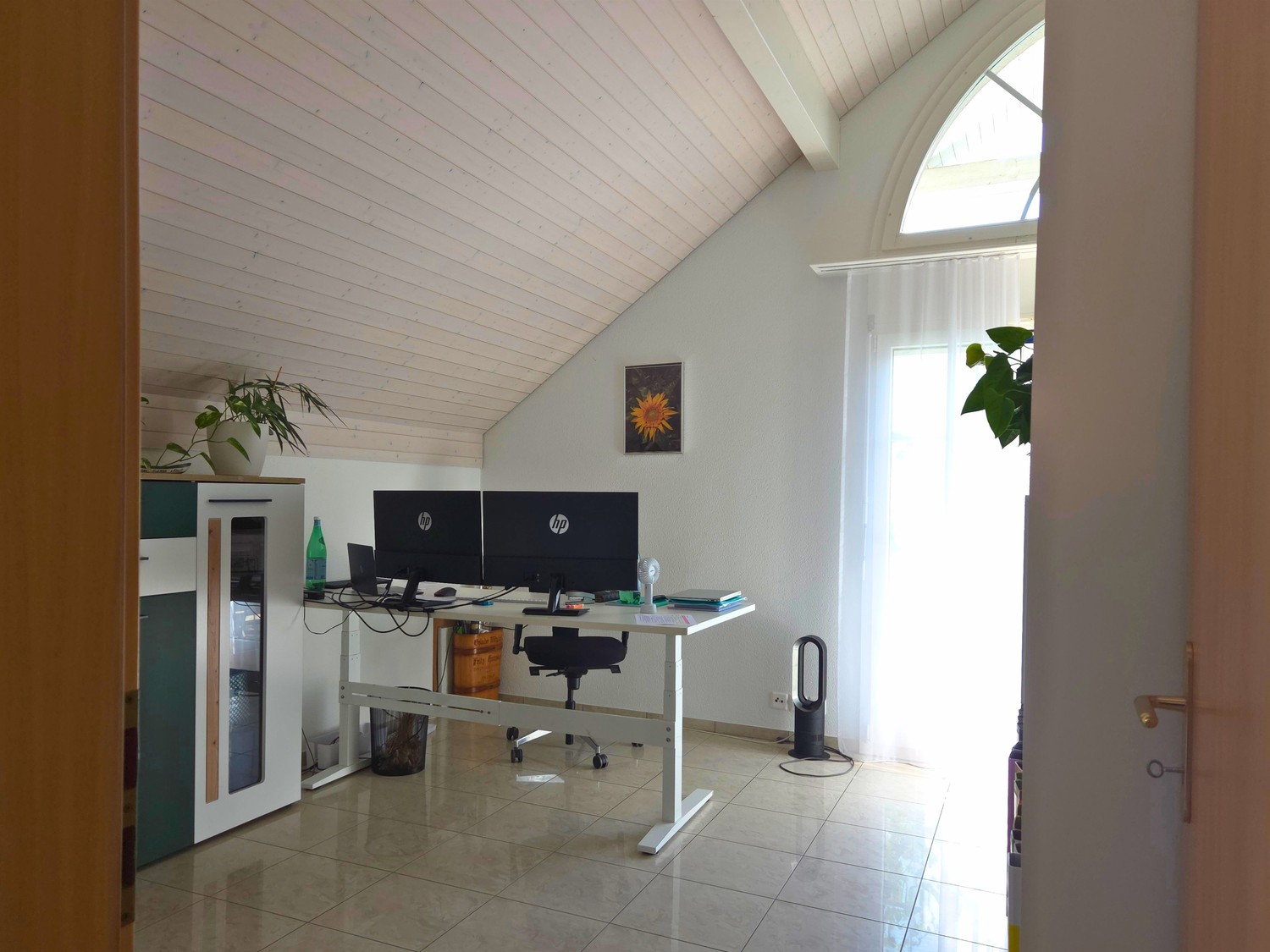 6 ½ rooms single house, Foto 10 von 10