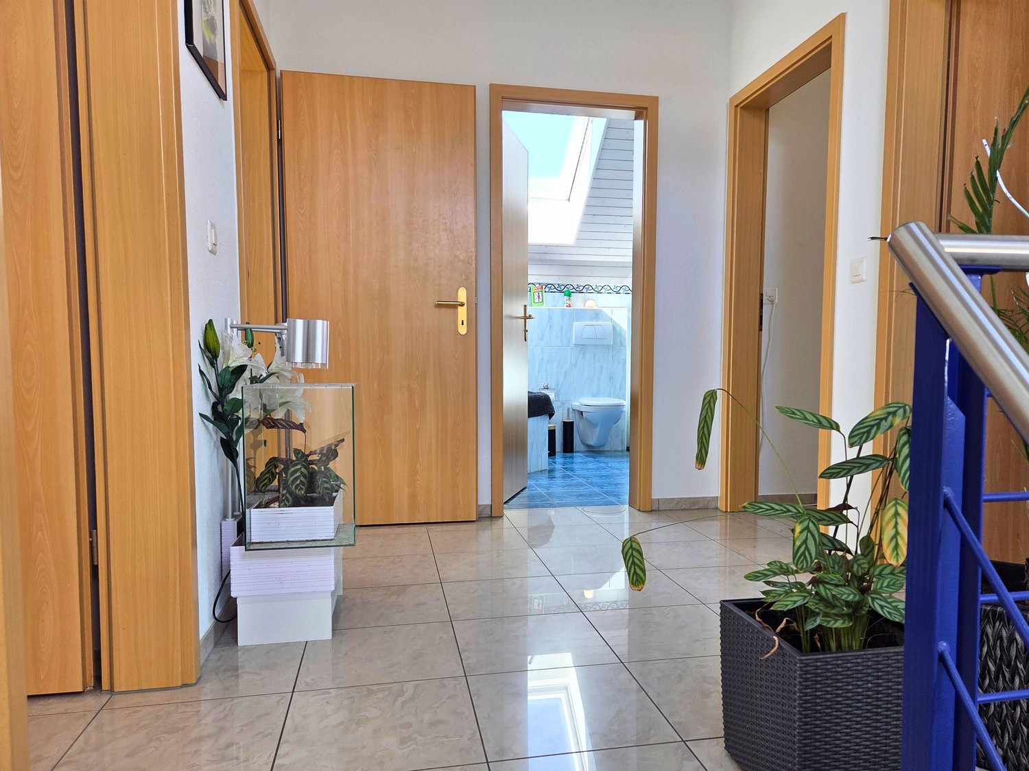 6 ½ rooms single house, Foto 7 von 10