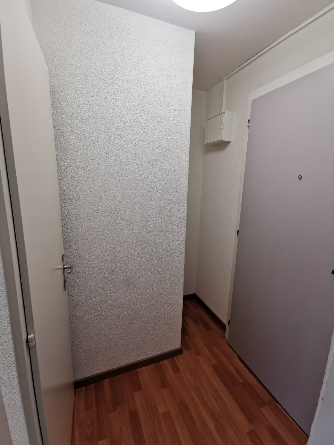 2 rooms apartment, Foto 6 von 6