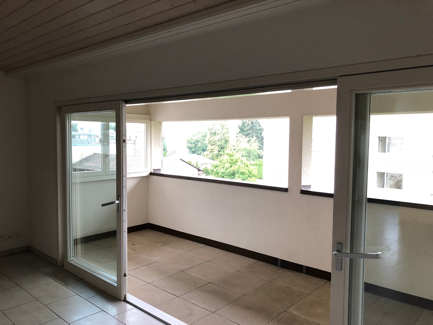 Appartamento di 5 locali