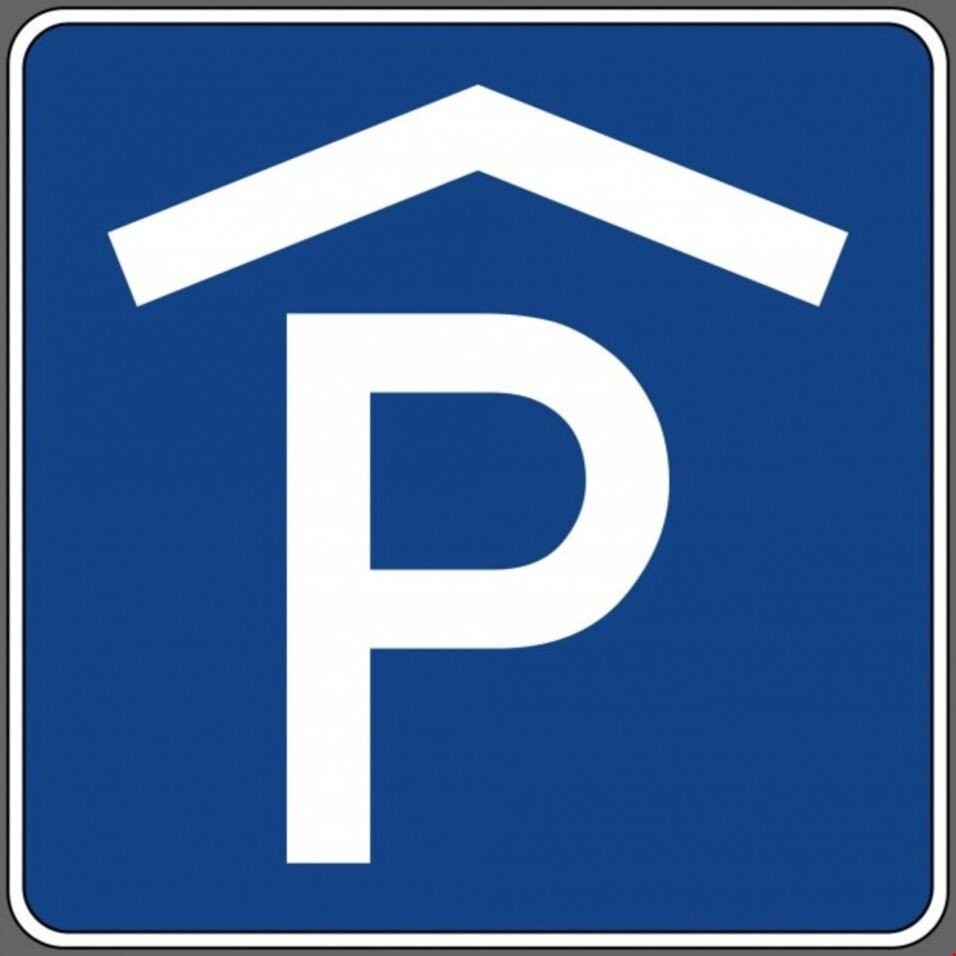 Place souterraine