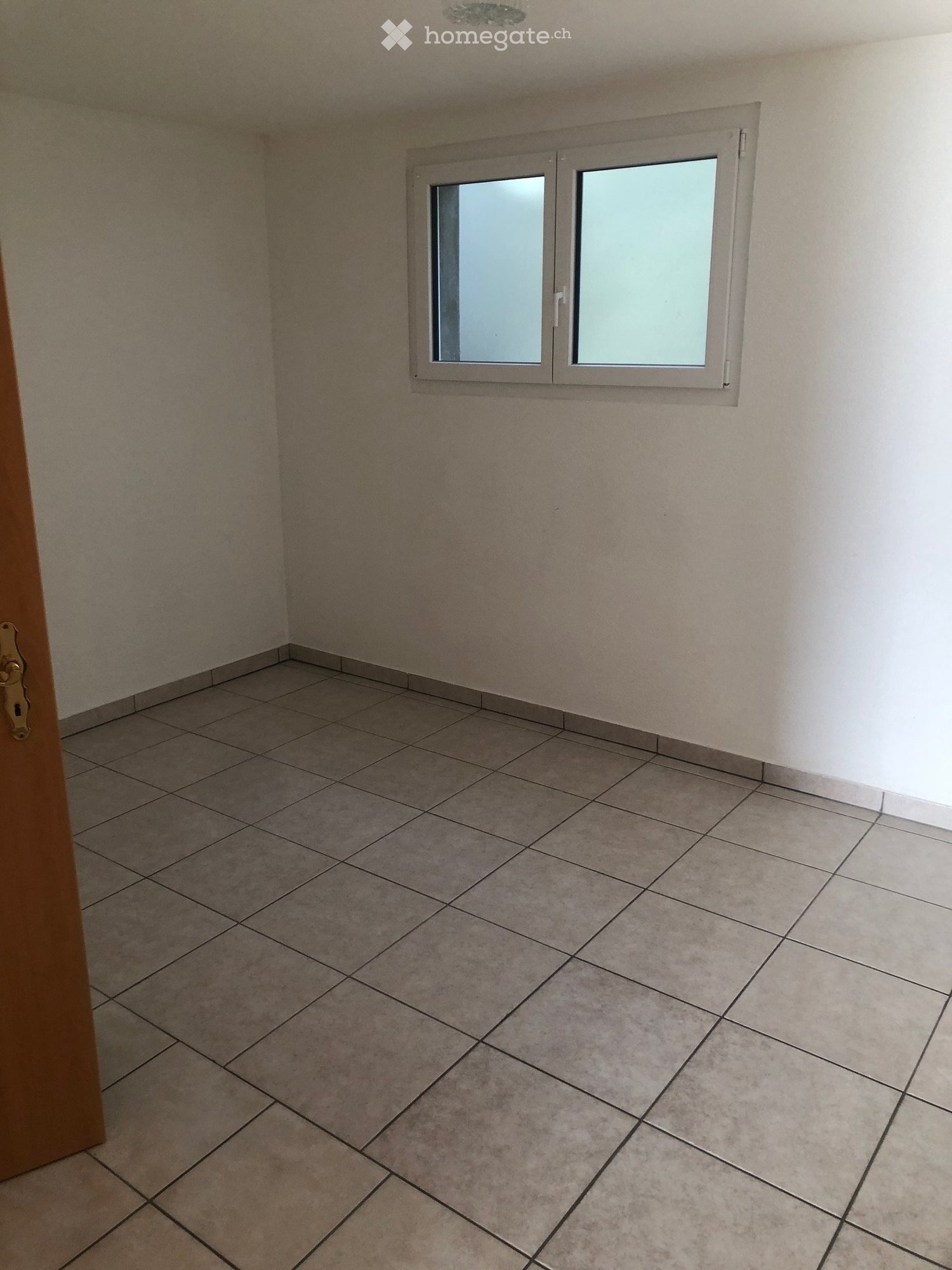 2-Zimmer-Wohnung, Foto 5 von 5