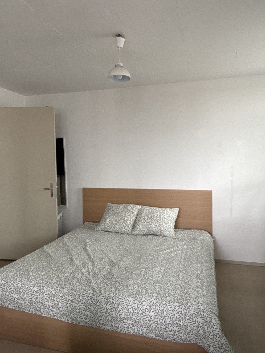 Room in a shared flat, Foto 9 von 10
