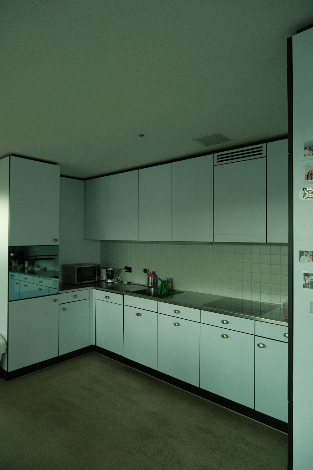 Room in a shared flat, Foto 7 von 10