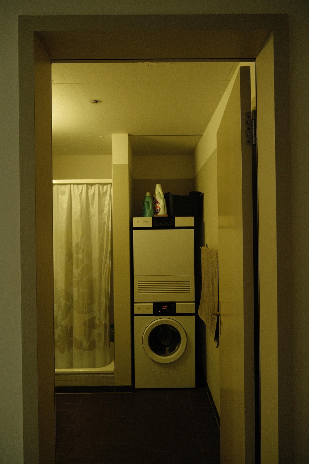 Room in a shared flat, Foto 6 von 10