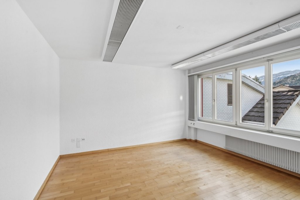 111m² office, Foto 8 von 9