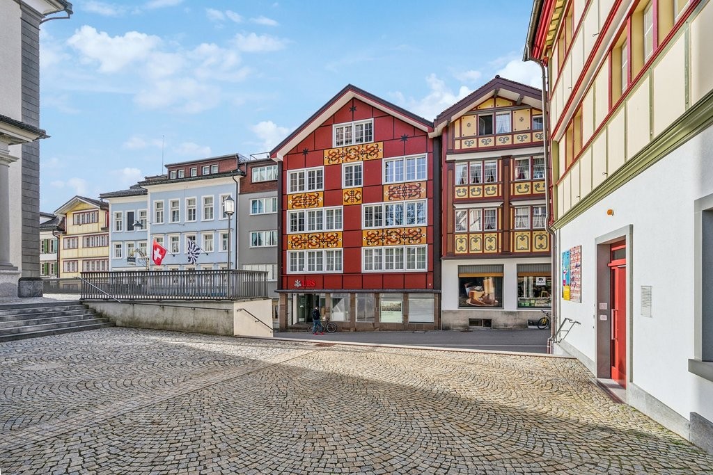 111m² office, Foto 1 von 9