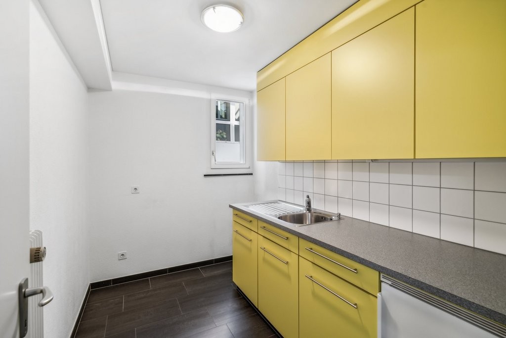 111m² office, Foto 4 von 9