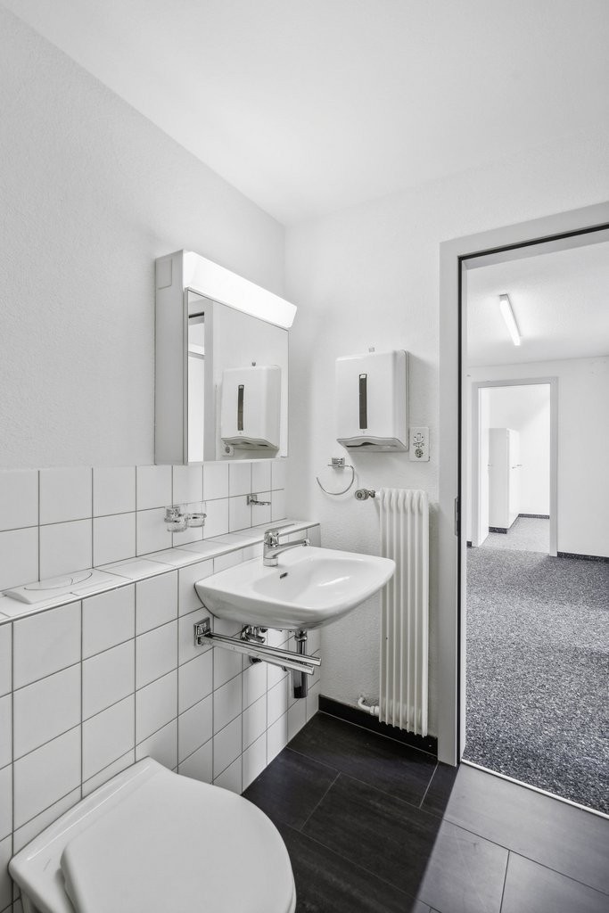 111m² office, Foto 5 von 9
