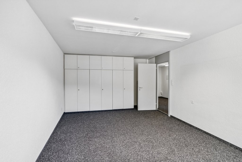 111m² office, Foto 9 von 9