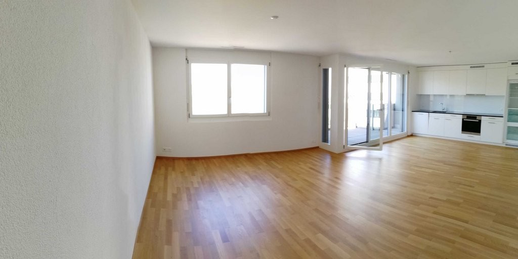 Appartamento di 2 ½ locali, foto 3 di 7