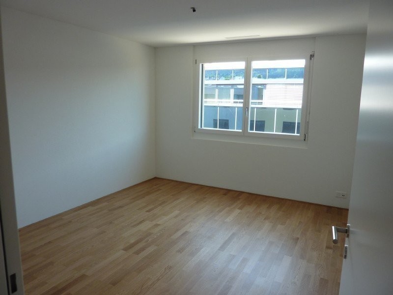 Appartamento di 2 ½ locali, foto 4 di 7