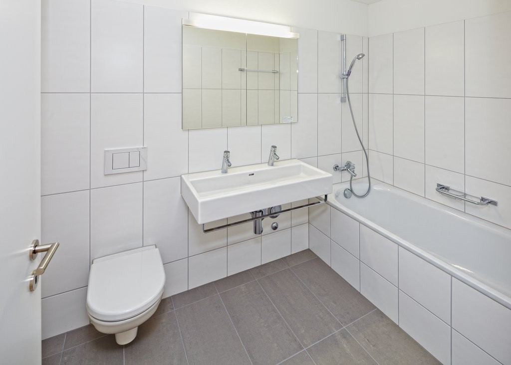 Appartamento di 2 ½ locali, foto 7 di 7