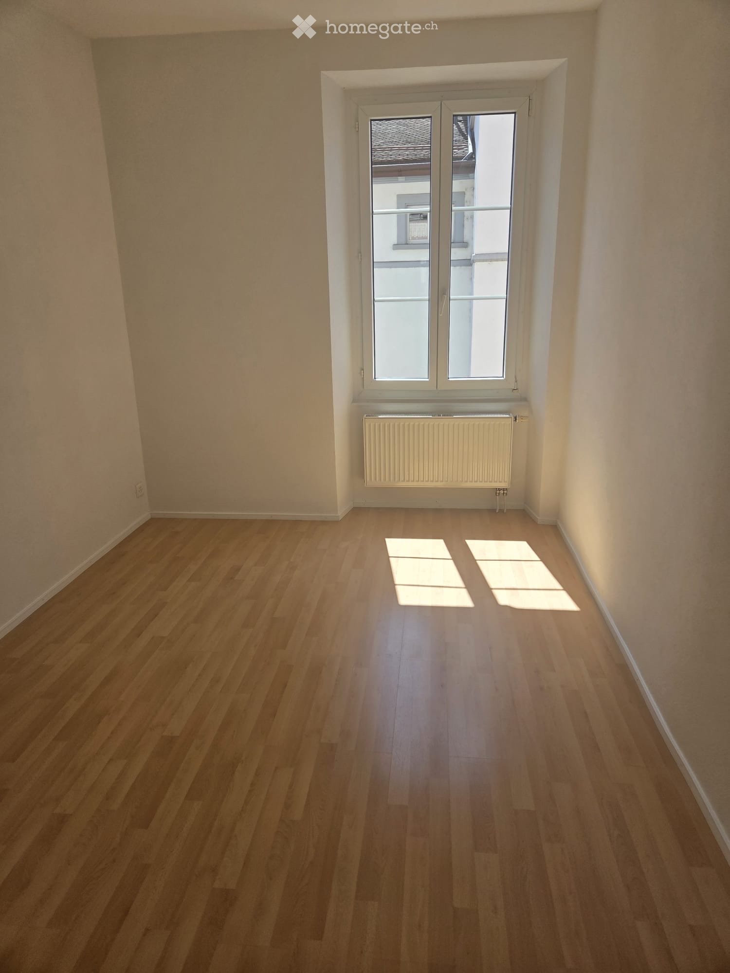 3 rooms apartment, photo 3 sur 5