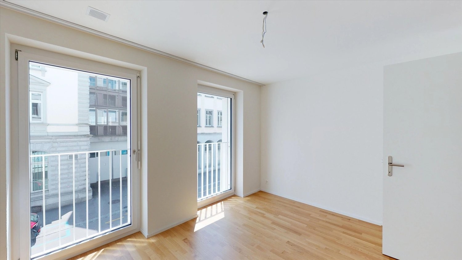 Appartamento di 4 ½ locali, foto 6 di 8