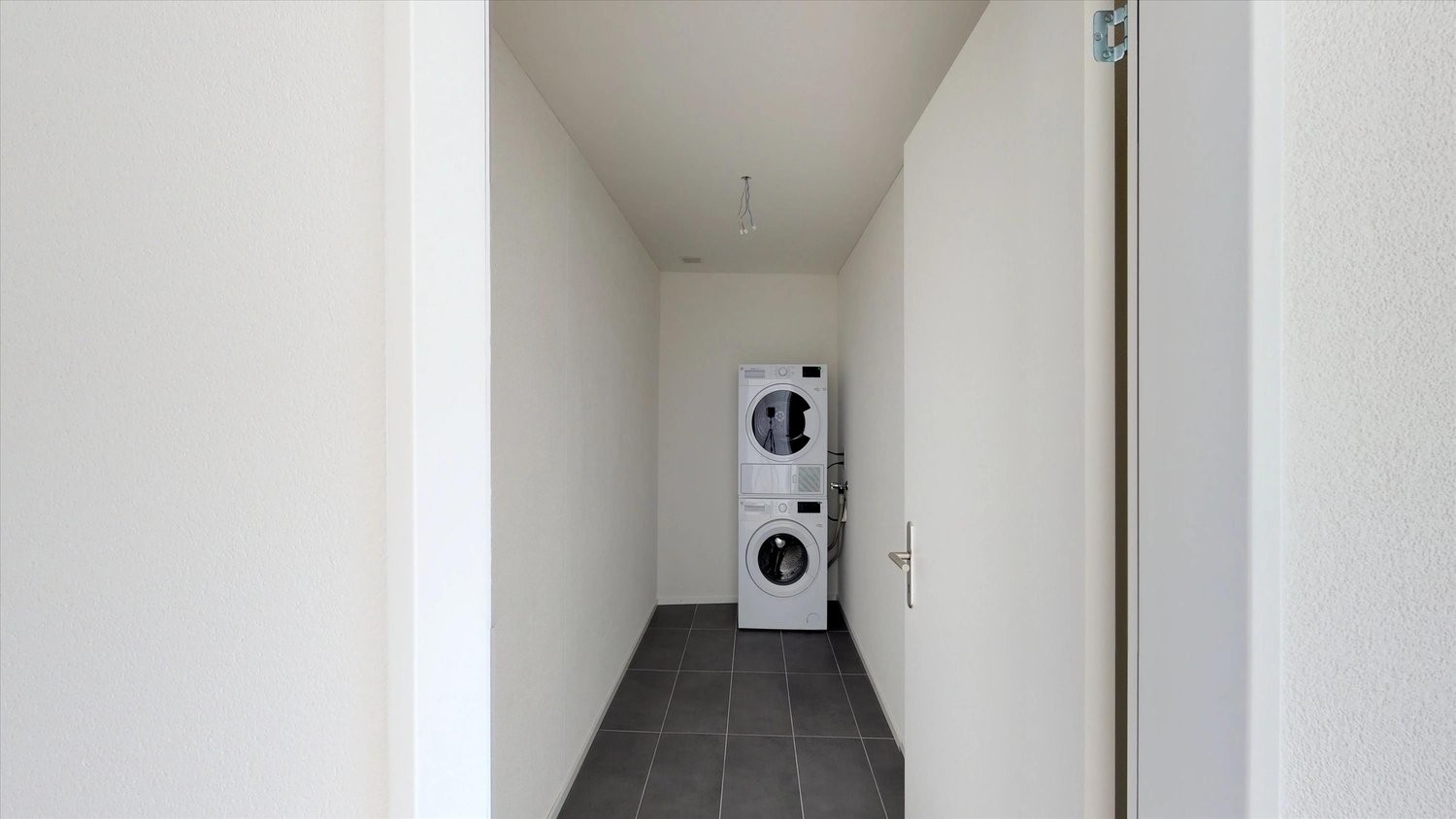 Appartamento di 4 ½ locali, foto 8 di 8