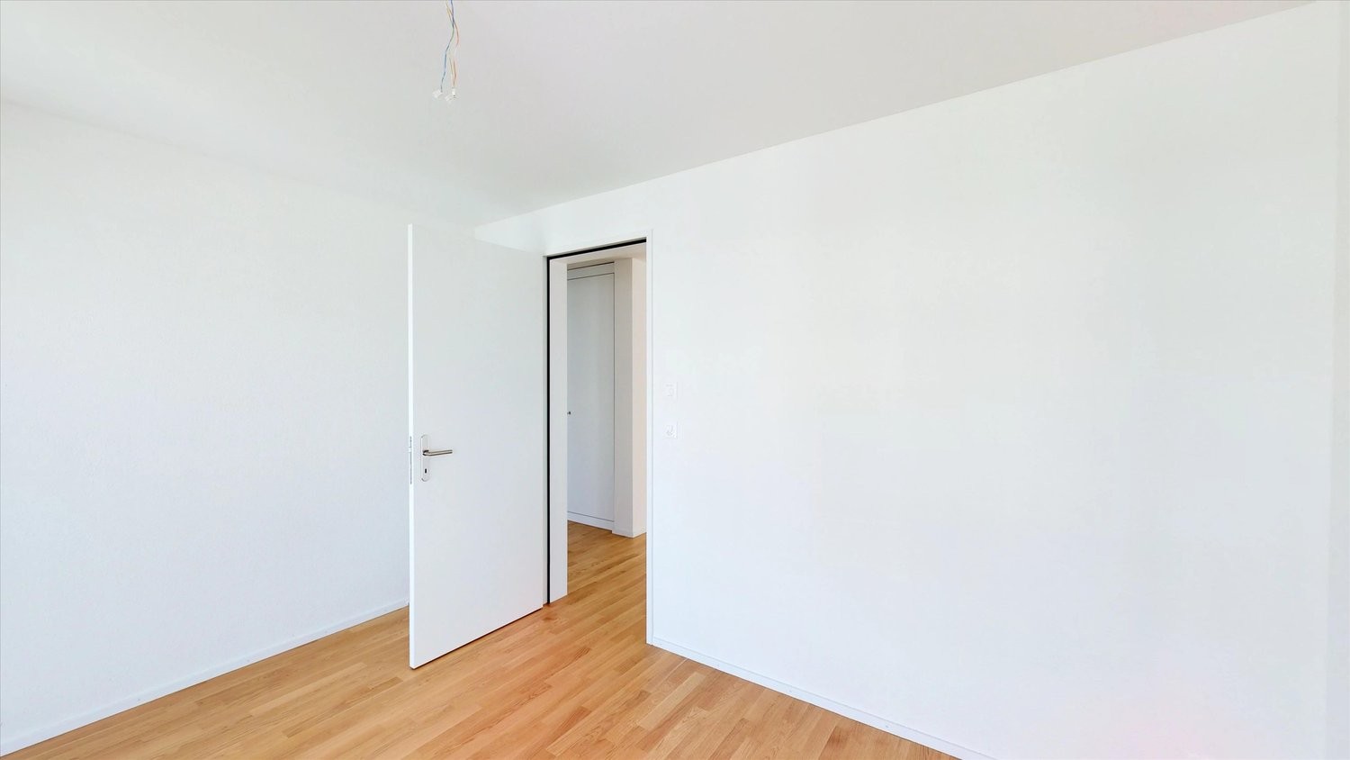 Appartamento di 4 ½ locali, foto 7 di 8