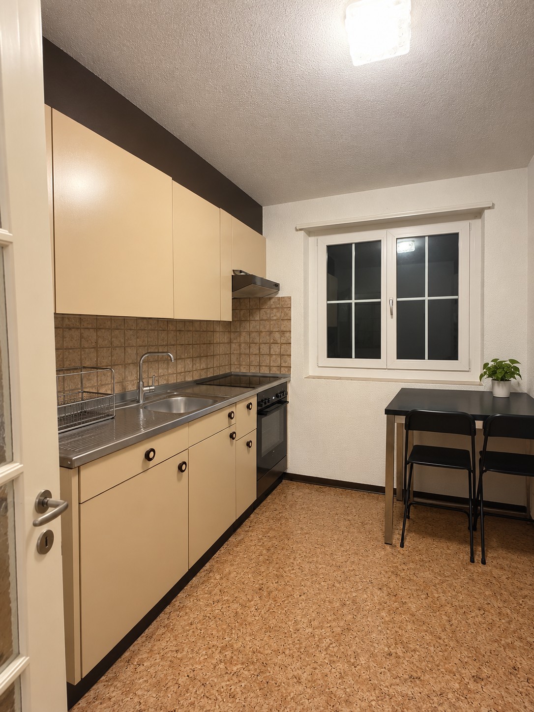 Zimmer in einer WG