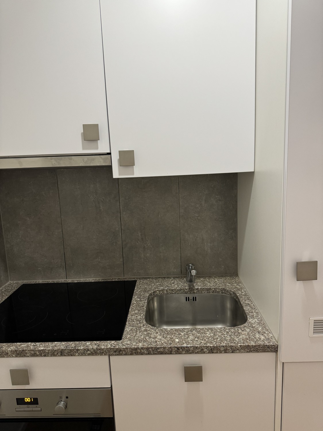 2 rooms apartment, photo 8 sur 8