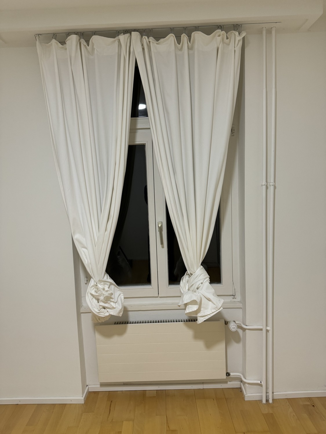 2 rooms apartment, photo 2 sur 8