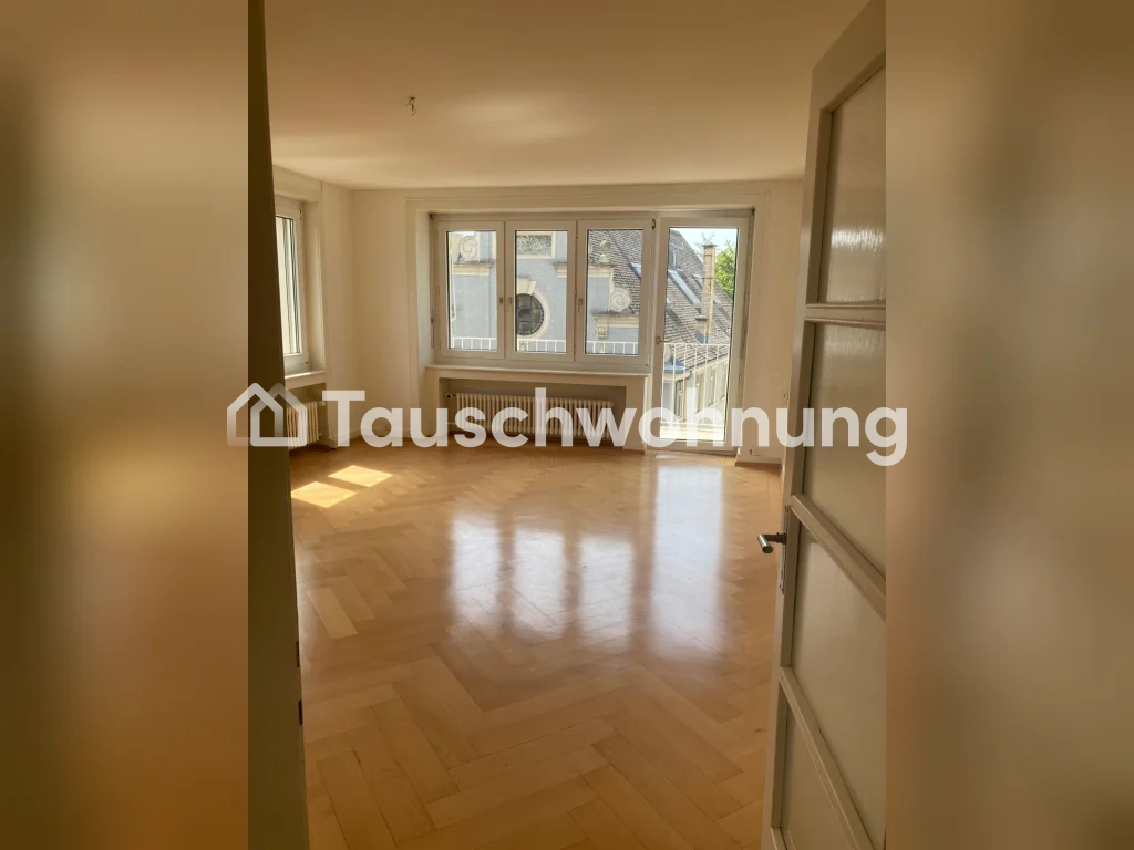 5 ½ rooms apartment, Foto 4 von 10