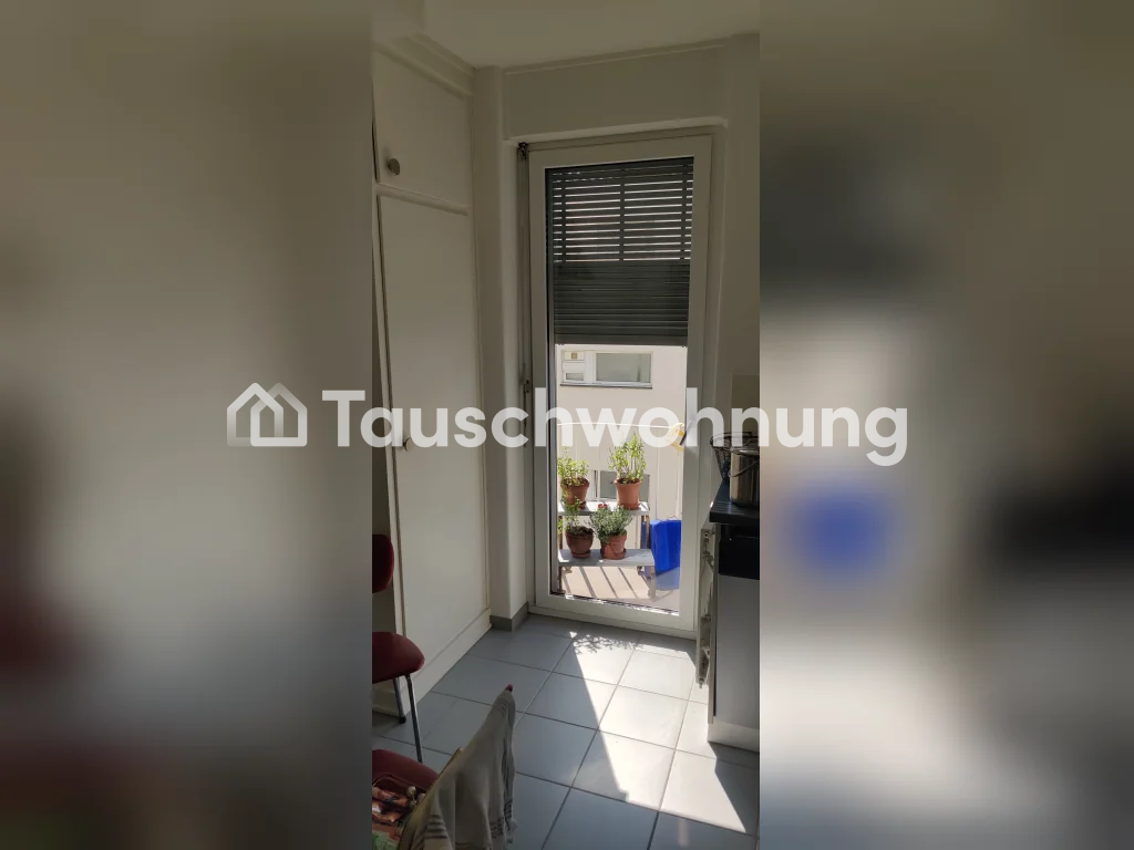 5 ½ rooms apartment, Foto 9 von 10
