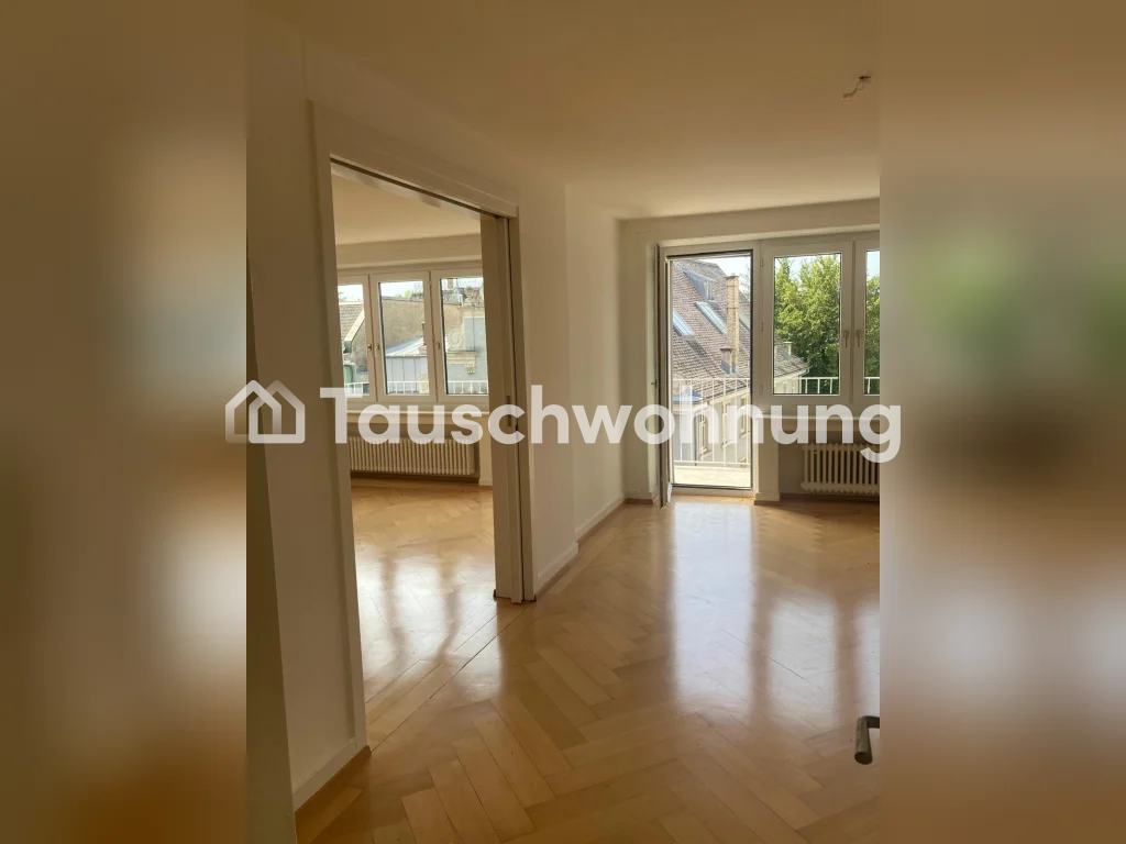5 ½ rooms apartment, Foto 6 von 10