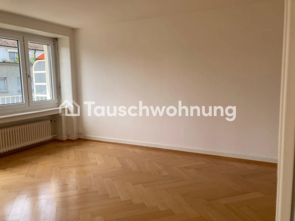 5 ½ rooms apartment, Foto 5 von 10