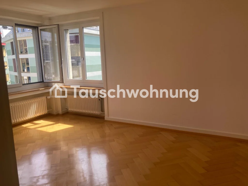 5 ½ rooms apartment, Foto 2 von 10