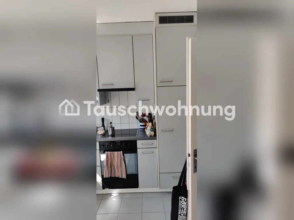 5 ½ rooms apartment, Foto 8 von 10