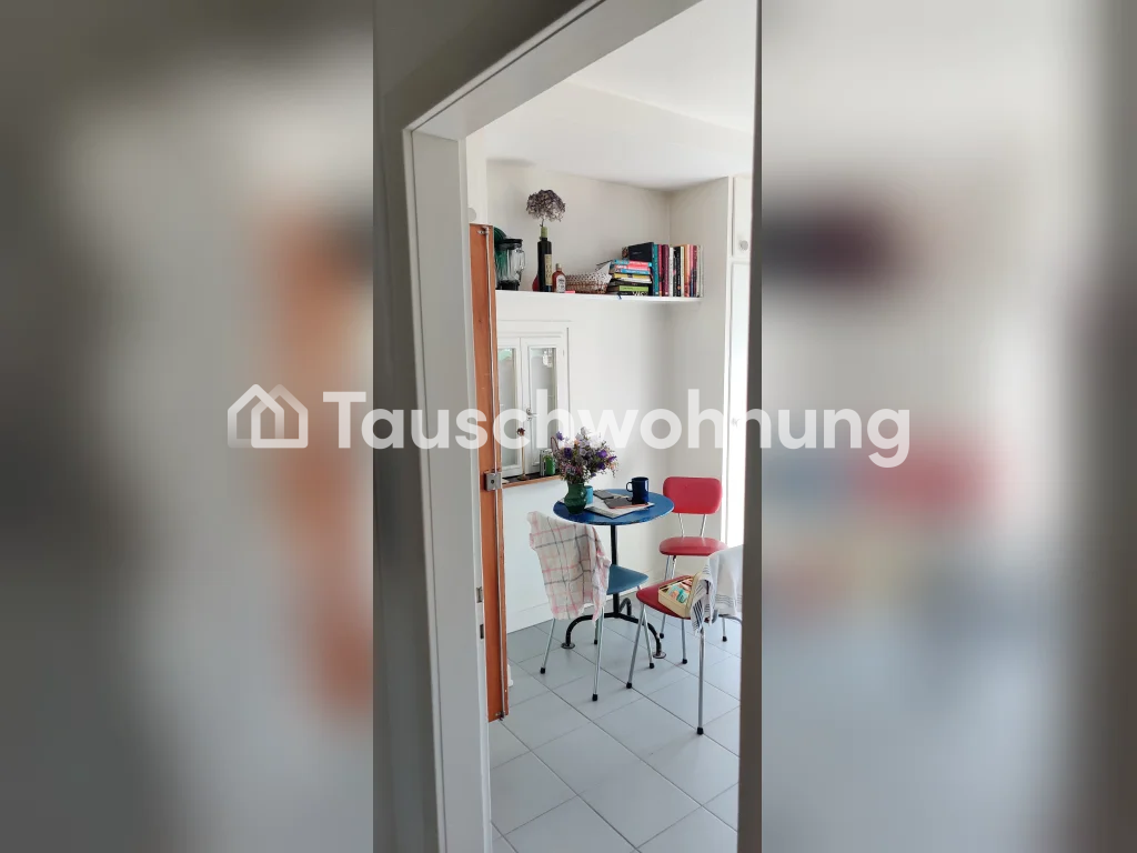 5 ½ rooms apartment, Foto 10 von 10