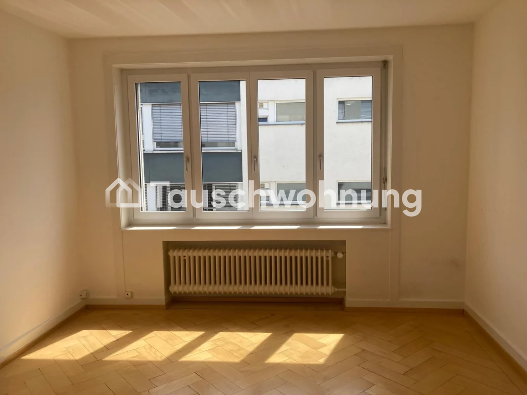 5 ½ rooms apartment, Foto 3 von 10