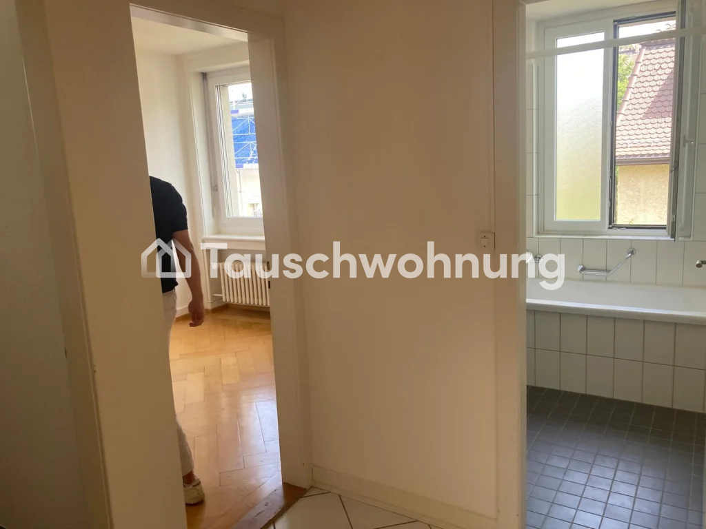5 ½ rooms apartment, Foto 1 von 10