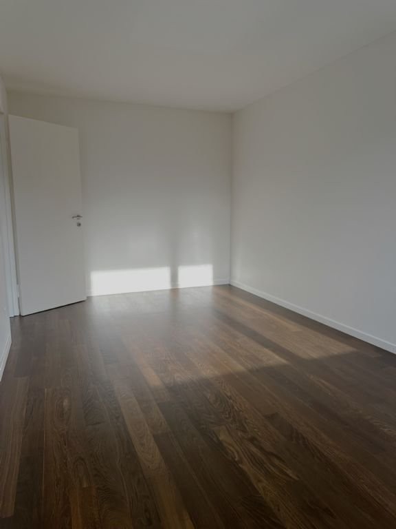 1 ½ rooms apartment