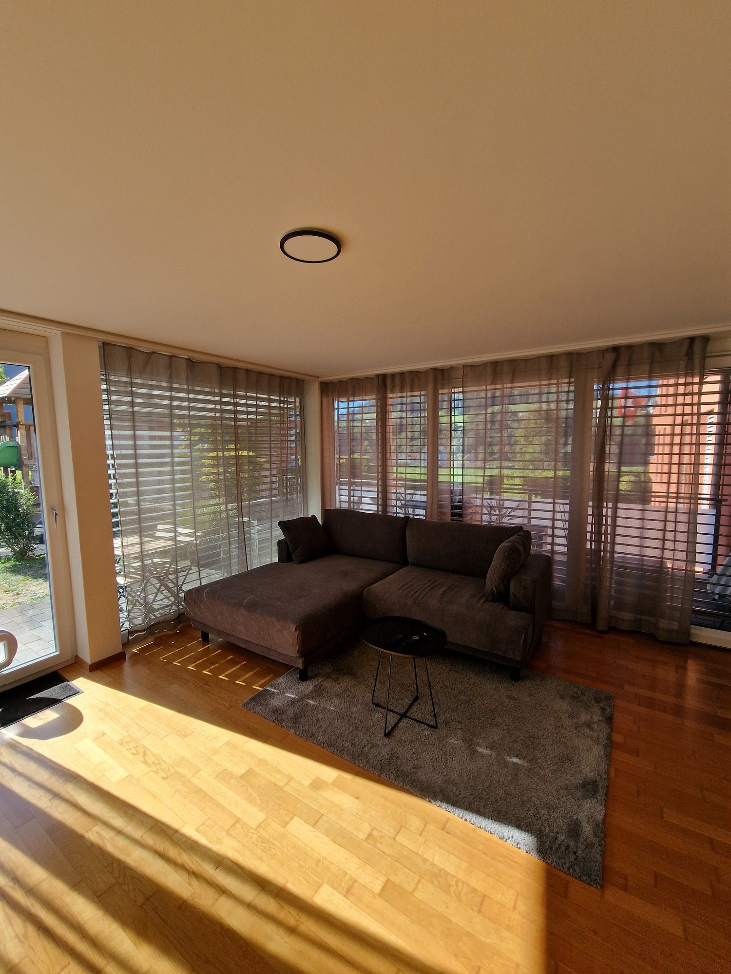 Furnished flat, Foto 2 von 4