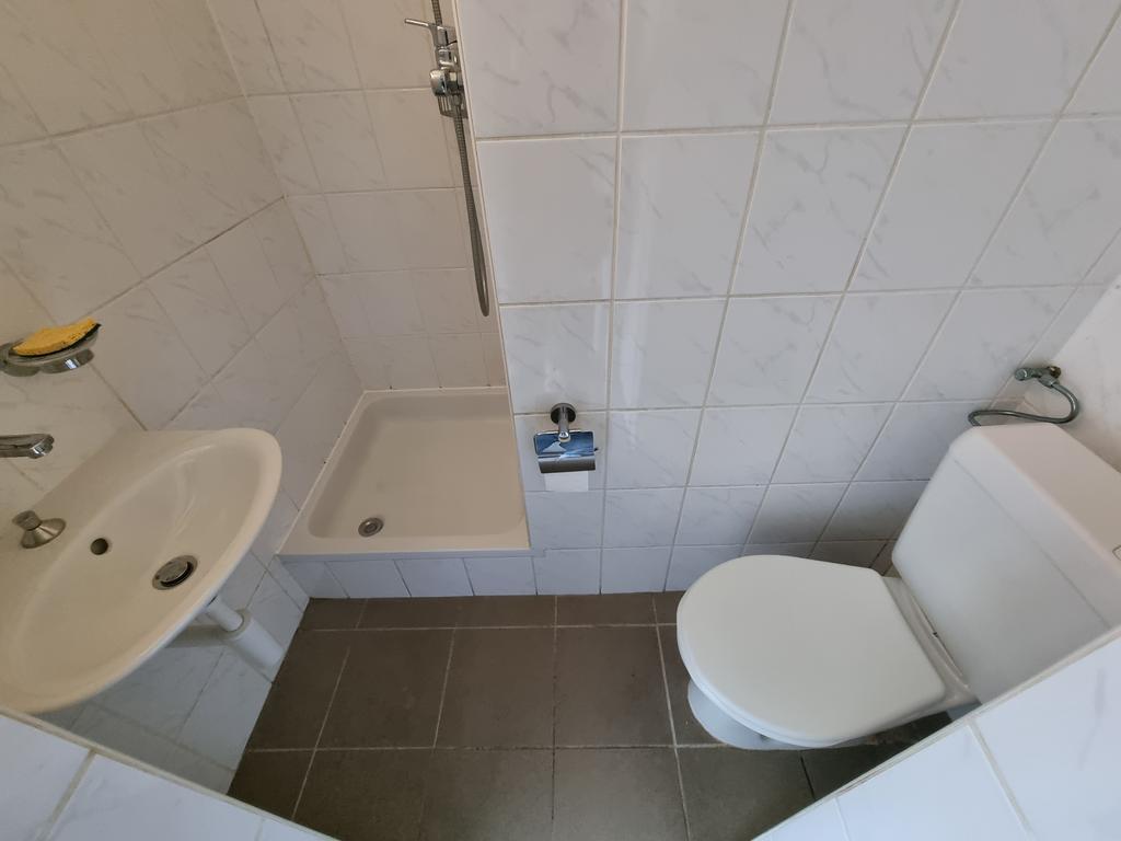 1 ½ Zimmer Wohnung, Foto 7 von 10