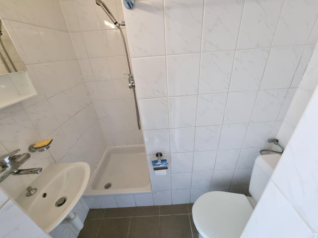 1 ½ Zimmer Wohnung, Foto 6 von 10