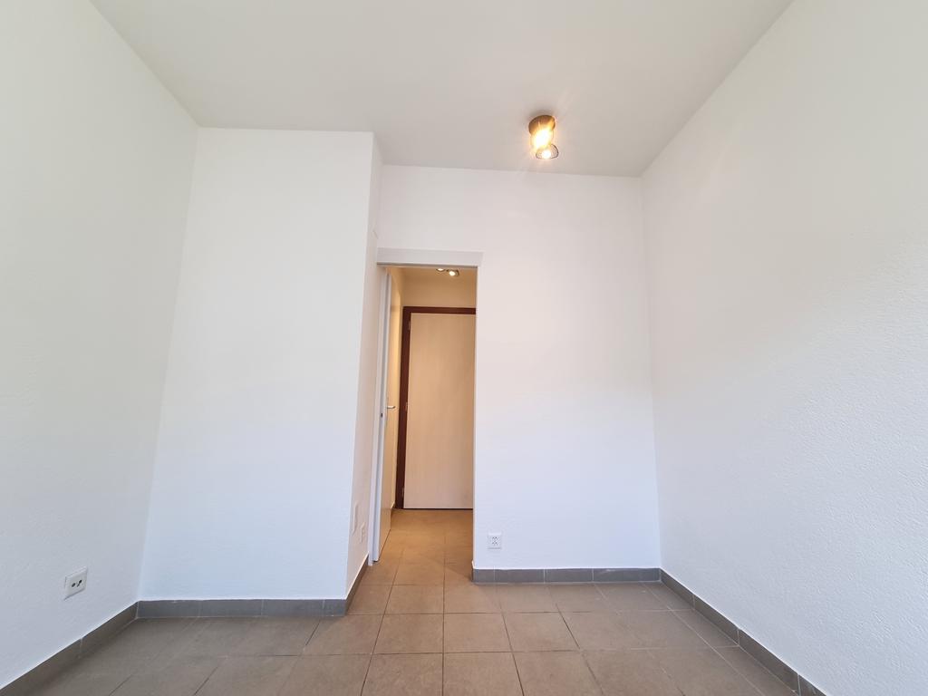 1 ½ Zimmer Wohnung, Foto 4 von 10
