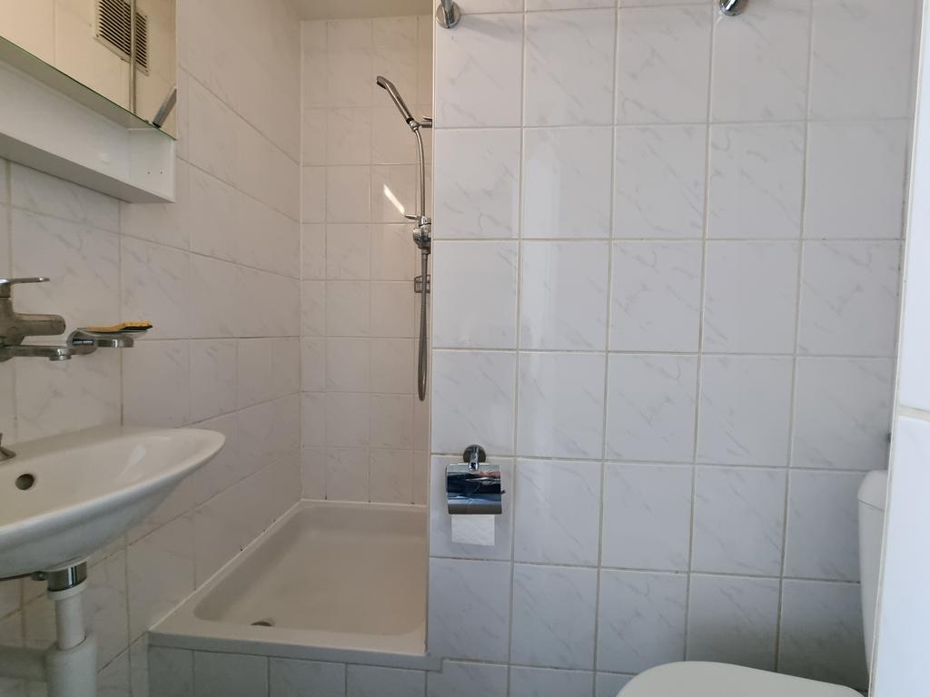 1 ½ Zimmer Wohnung, Foto 5 von 10