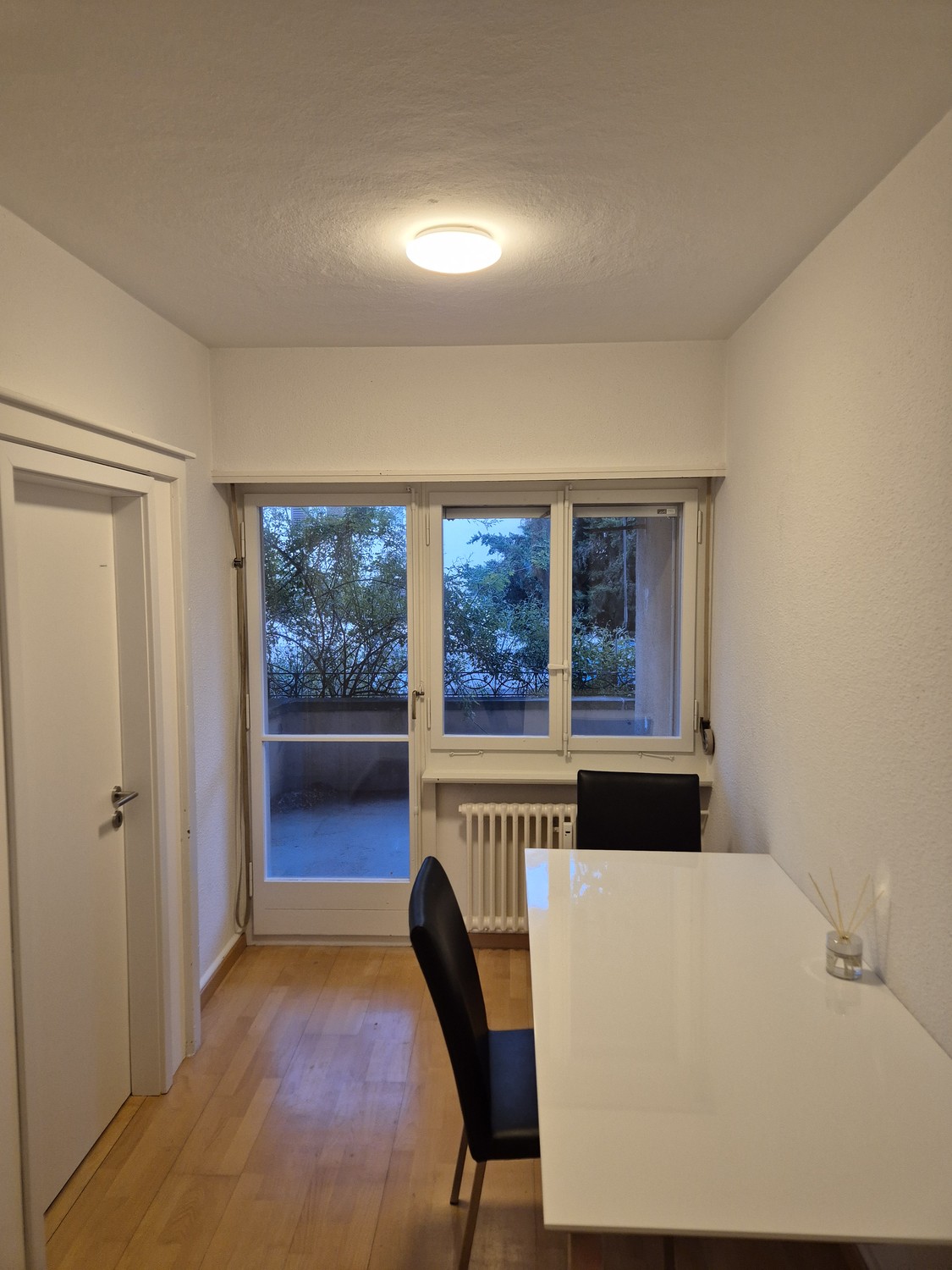 Room in a shared flat, Foto 5 von 5