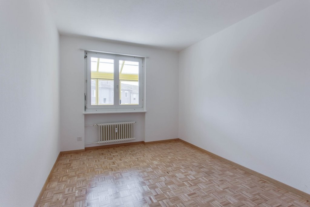 Appartement de 4 pièces