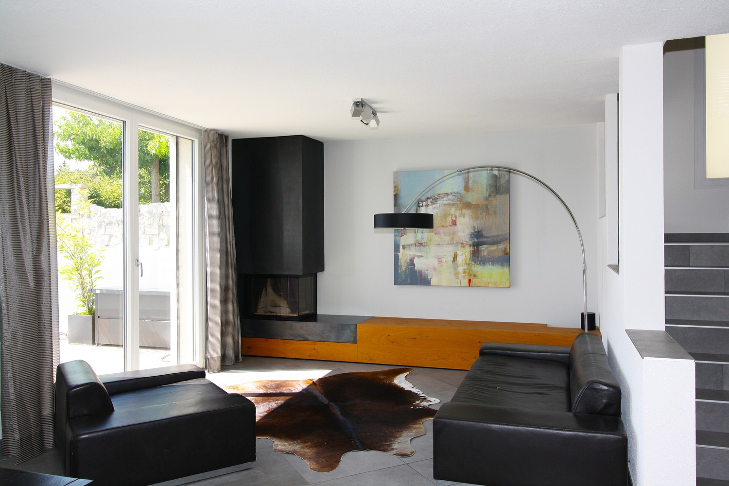 7 ½ rooms single house, Foto 6 von 10