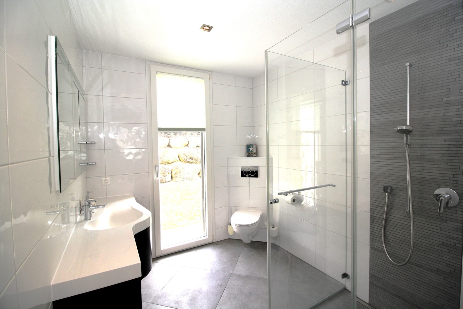7 ½ rooms single house, Foto 10 von 10