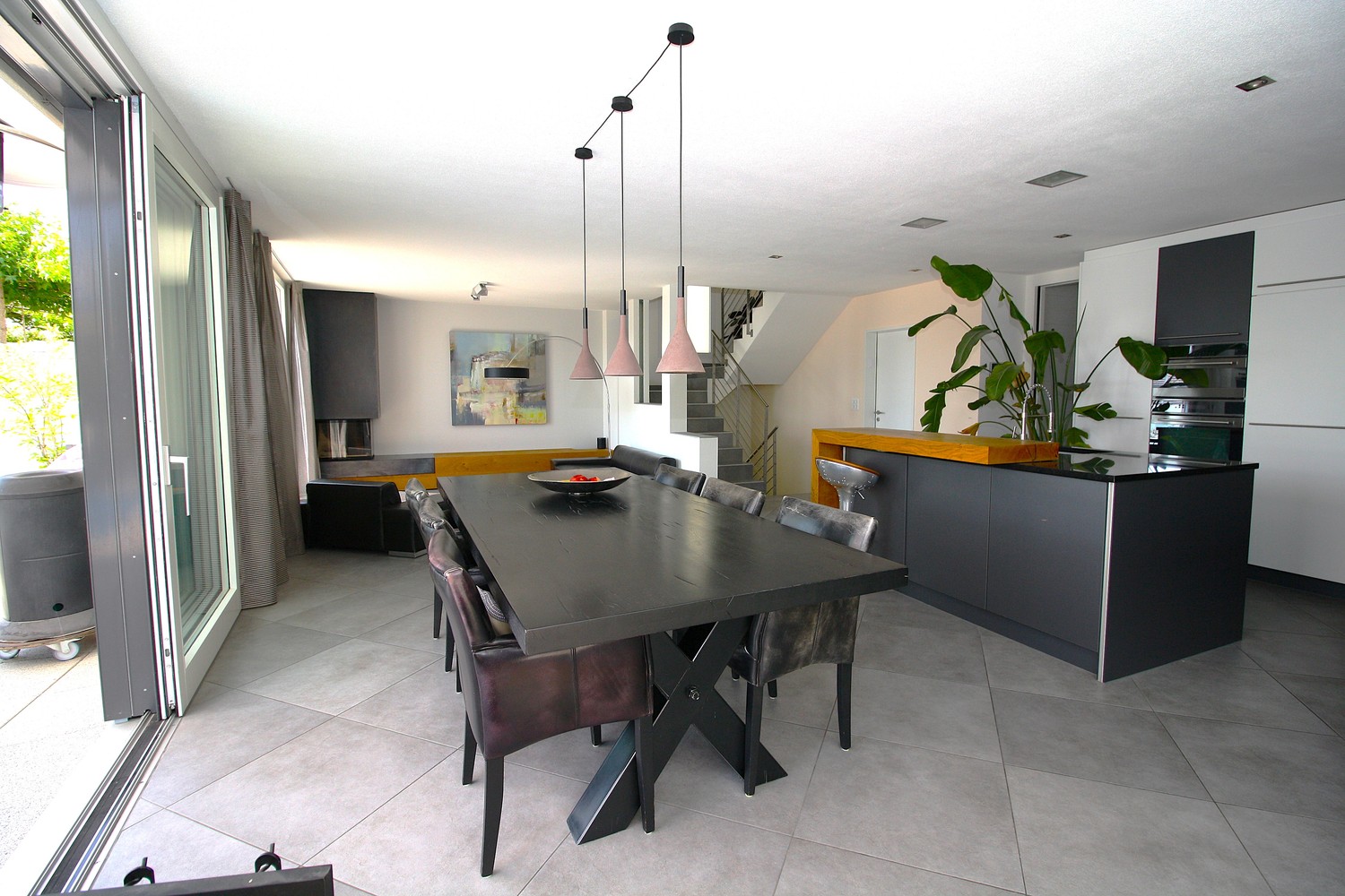 7 ½ rooms single house, Foto 5 von 10