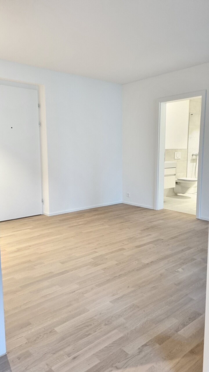 2 ½ rooms apartment, Foto 5 von 7