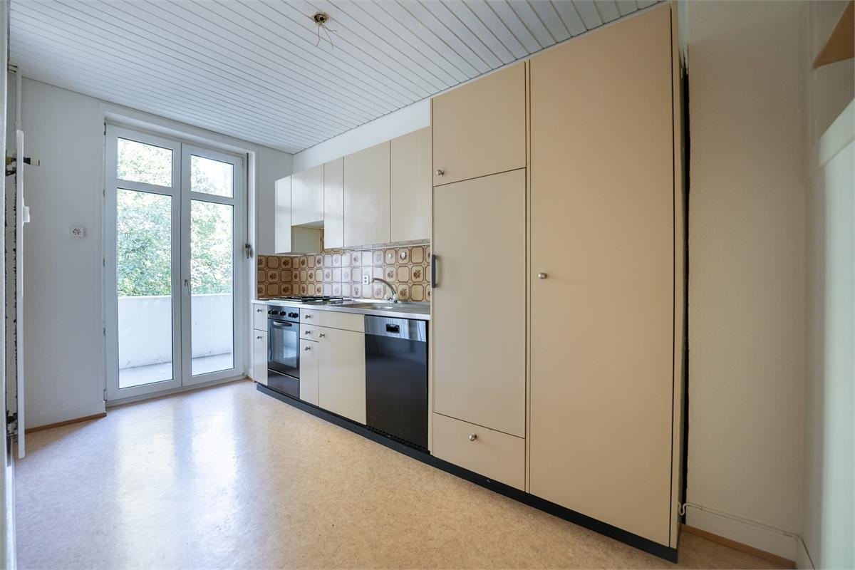 4 rooms apartment, Foto 1 von 6