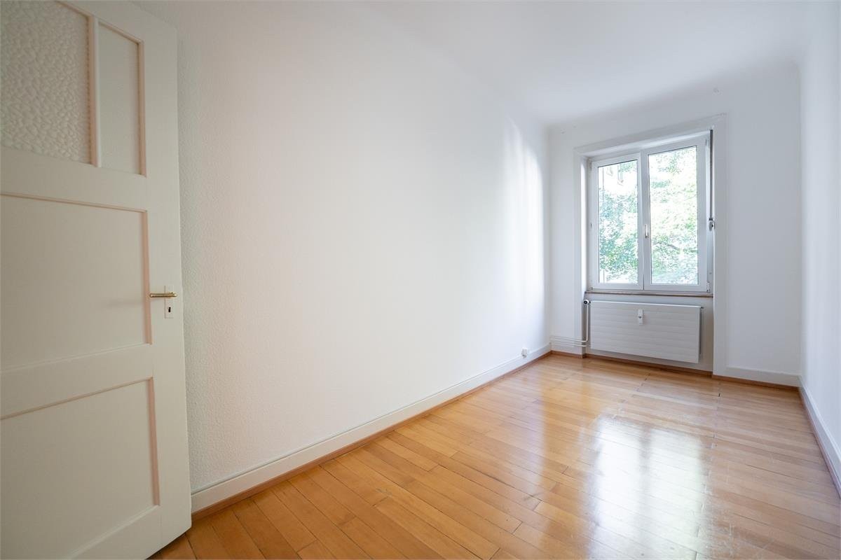 4 rooms apartment, Foto 4 von 6