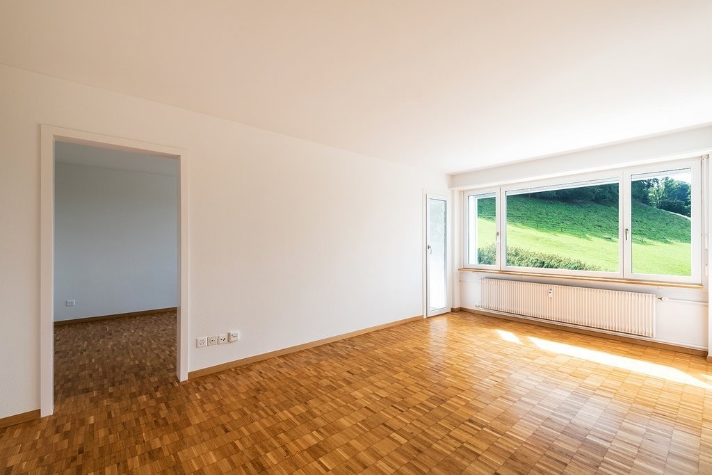 2 ½ rooms apartment, Foto 1 von 7